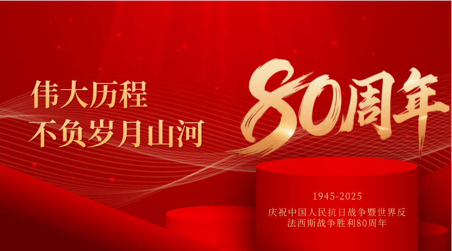 插圖1.png 插圖1.png